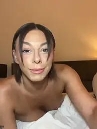 SexOnMyLvL — Stripchat recorded stream image, 24.06.2025 20:20