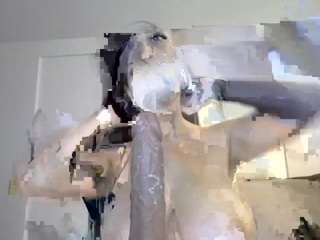 andrea-gomezz — Camsoda recorded stream image, 24.06.2025 21:00
