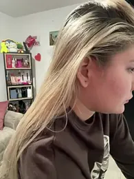 Celestedubois — Stripchat recorded stream screenshot (24 Jun 2025)