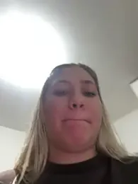 Celestedubois — Stripchat recorded stream screenshot (24 Jun 2025)