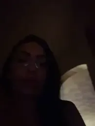 annablisss — Stripchat recorded stream image, 25.06.2025 03:20