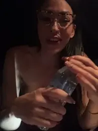 annablisss — Stripchat recorded stream image, 25.06.2025 03:20
