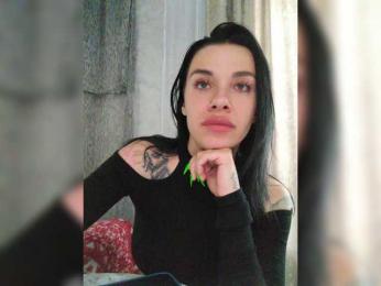 deva_maria — Bongacams recorded stream screenshot (25 Jun 2025)