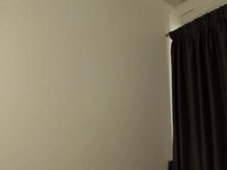 Adele Holter — Flirt4free recorded stream image, 11.02.2025 06:40