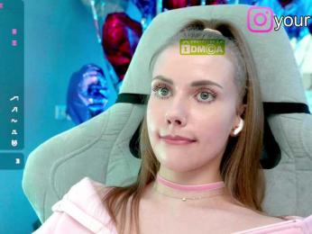 VikkiExtraCheese — Bongacams recorded stream image, 25.06.2025 04:20