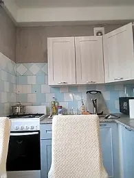 DonnaMagdalena — Stripchat recorded stream screenshot (25 Jun 2025)