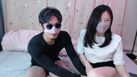 cupido_meimei — Stripchat recorded stream screenshot (25 Jun 2025)