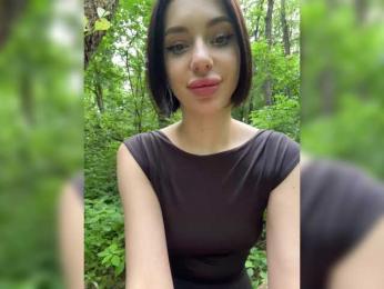 BabyDarii — Bongacams recorded stream image, 25.06.2025 11:10