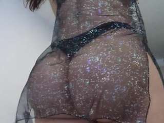 keisyadams — Camsoda recorded stream image, 25.06.2025 14:30
