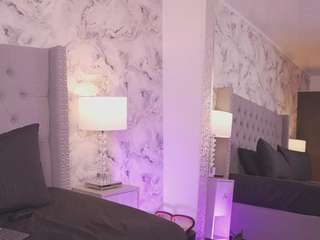 charlotte-harris — Camsoda recorded stream image, 11.02.2025 03:30