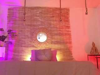 lady-brownn — Camsoda recorded stream image, 25.06.2025 11:50
