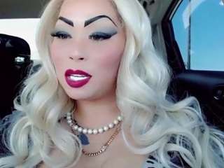 808sweets — Camsoda recorded stream screenshot (25 Jun 2025)