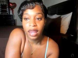 iluvsaffire-bleu — Camsoda recorded stream screenshot (25 Jun 2025)