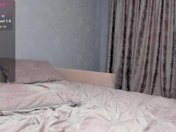 -Linda- — Bongacams recorded stream screenshot (11 Feb 2025)