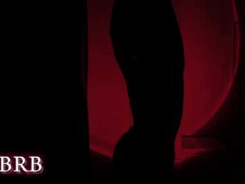 Businka13 — Bongacams recorded stream image, 25.06.2025 18:20