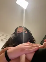 Ahlam7578 — Stripchat recorded stream image, 25.06.2025 22:50