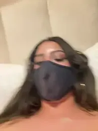 Ahlam7578 — Stripchat recorded stream image, 25.06.2025 22:50