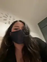 Ahlam7578 — Stripchat recorded stream image, 25.06.2025 22:50