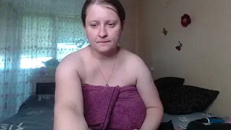 CumCpl — Stripchat recorded stream image, 26.06.2025 02:00