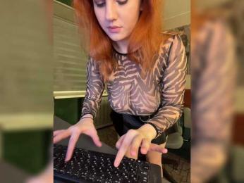 1_Aariella_1 — Bongacams recorded stream image, 26.06.2025 01:40
