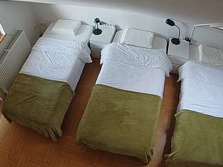 voyeurcam-julmodels-bed-7 — Camsoda recorded stream image, 05.02.2025 12:50