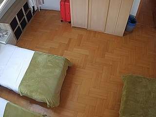 voyeurcam-julmodels-bed-7 — Camsoda recorded stream image, 05.02.2025 12:50