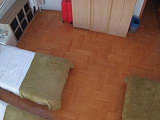 voyeurcam-julmodels-bed-7 — Camsoda recorded stream image, 05.02.2025 12:50