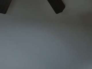 asiastacxxx — Camsoda recorded stream screenshot (26 Jun 2025)