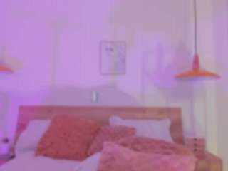 alana-haze — Camsoda recorded stream image, 26.06.2025 01:10