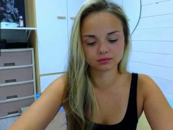 misss-vikki — Bongacams recorded stream image, 26.06.2025 06:10