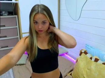misss-vikki — Bongacams recorded stream image, 26.06.2025 06:10