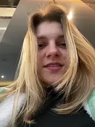 ValenciaShock — Stripchat recorded stream image, 26.06.2025 06:00
