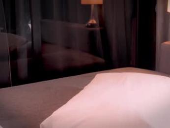 xiawa_xo — Chaturbate recorded stream screenshot (26 Jun 2025)