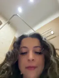 Lina_twin — Stripchat recorded stream image, 11.02.2025 11:10