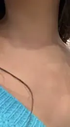Lina_twin — Stripchat recorded stream image, 11.02.2025 11:10
