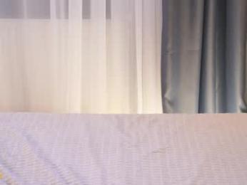 bellacle — Chaturbate recorded stream image, 26.06.2025 08:30