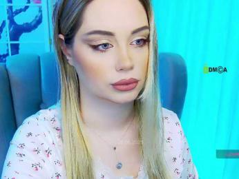 -ANN — Bongacams recorded stream image, 26.06.2025 07:20