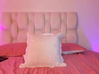 abbyy-lopez — Camsoda recorded stream screenshot (26 Jun 2025)