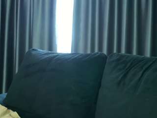 alicexalice — Camsoda recorded stream image, 26.06.2025 13:50