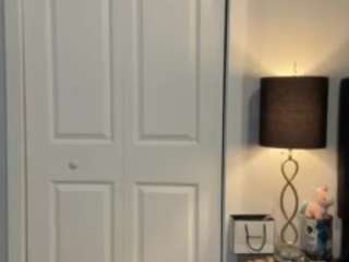 laylared — Camsoda recorded stream image, 26.06.2025 15:10