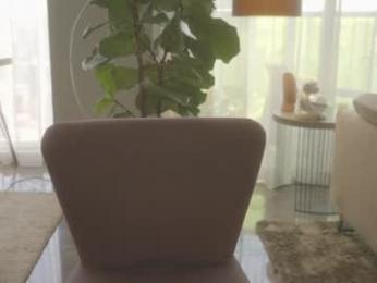 emma_lu1 — Chaturbate recorded stream image, 26.06.2025 14:30