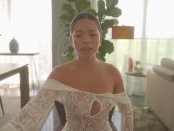emma_lu1 — Chaturbate recorded stream image, 26.06.2025 14:30