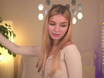 ilittleheart — Bongacams recorded stream image, 26.06.2025 14:00