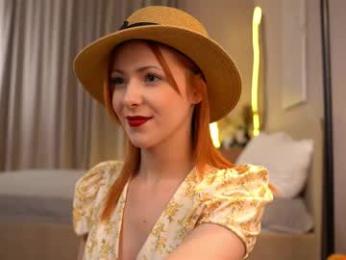 dietmountaindew_ — Chaturbate recorded stream image, 26.06.2025 18:10