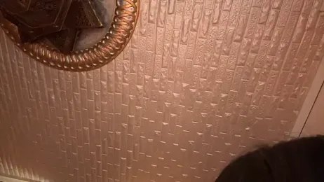 ORLA86 — Stripchat recorded stream screenshot (26 Jun 2025)