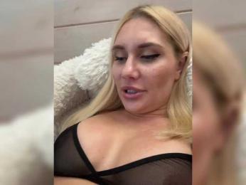 Tvoyasamka77 — Bongacams recorded stream image, 26.06.2025 12:40