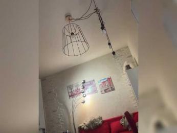 Tvoyasamka77 — Bongacams recorded stream image, 26.06.2025 12:40