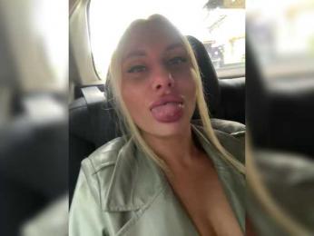 Tvoyasamka77 — Bongacams recorded stream image, 26.06.2025 12:40