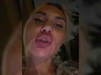 Tvoyasamka77 — Bongacams recorded stream image, 26.06.2025 12:40