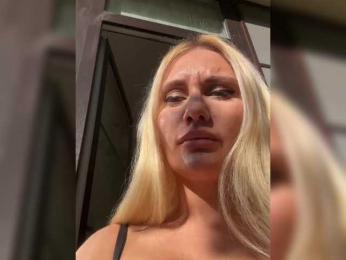 Tvoyasamka77 — Bongacams recorded stream image, 26.06.2025 12:40